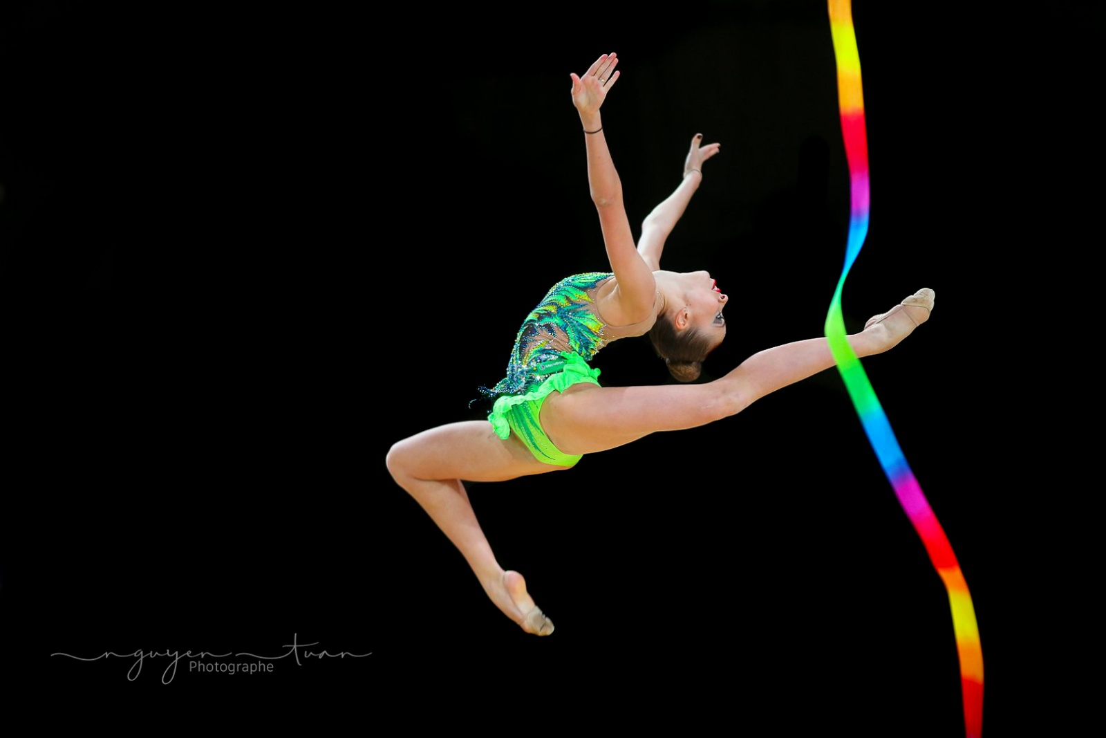 Thiais 2017 (2)   45991